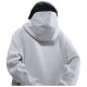 Nike Γυναικεία ζακέτα Sportswear Phoenix Fleece Nike Γυναικεία ζακέτα Sportswear Phoenix Fleece